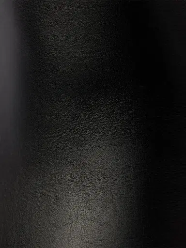 Prada Men's Toblach Leather Ankle Boots | Thumbnail 4 Prada Men's Toblach Leather Ankle Boots | Thumbnail 4