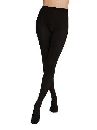 Wolford Women's 2-Pack Wool Tights | Thumbnail 1