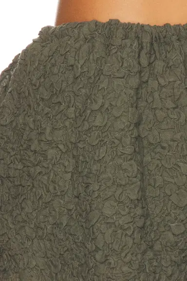 TG Botanical Rami Short | Thumbnail 6