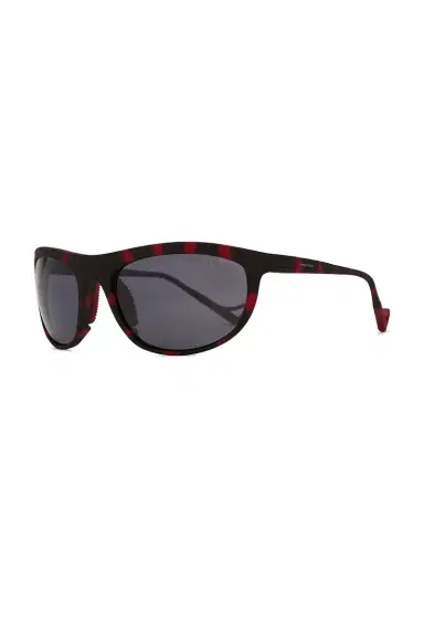District Vision Takeyoshi Altitude Master Sunglasses | Thumbnail 2