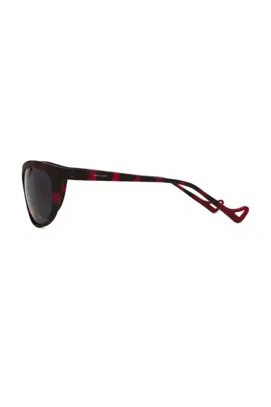 District Vision Takeyoshi Altitude Master Sunglasses | Thumbnail 3