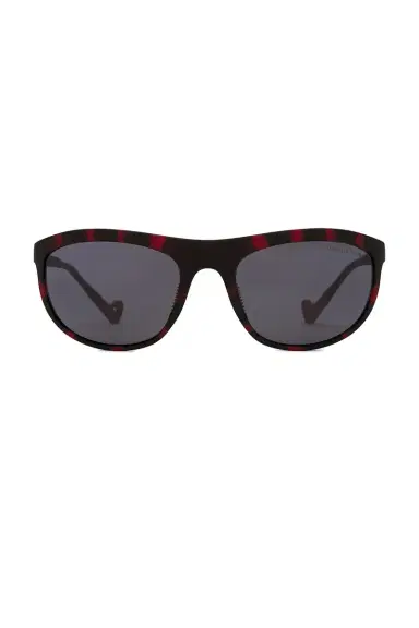District Vision Takeyoshi Altitude Master Sunglasses | Thumbnail 1