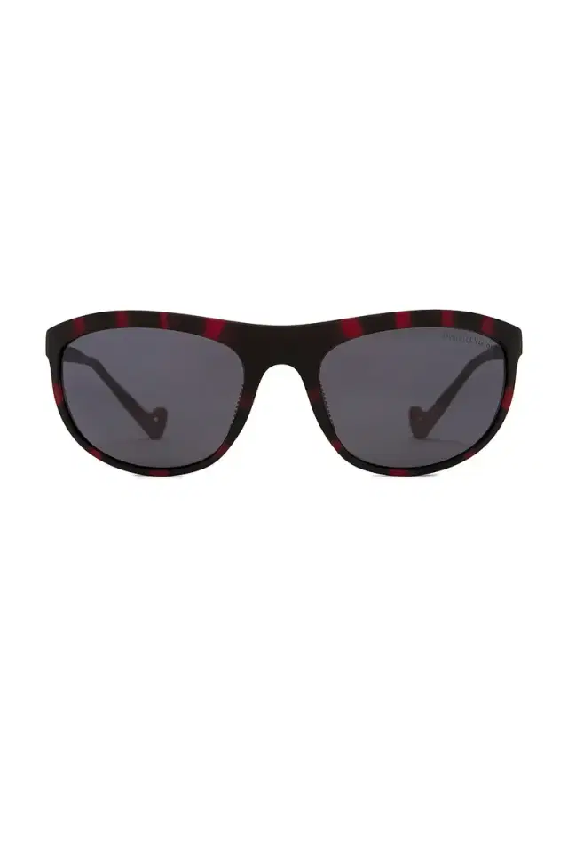 District Vision Takeyoshi Altitude Master Sunglasses