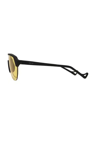 District Vision Nagata Speed Blade Sunglasses | Thumbnail 3