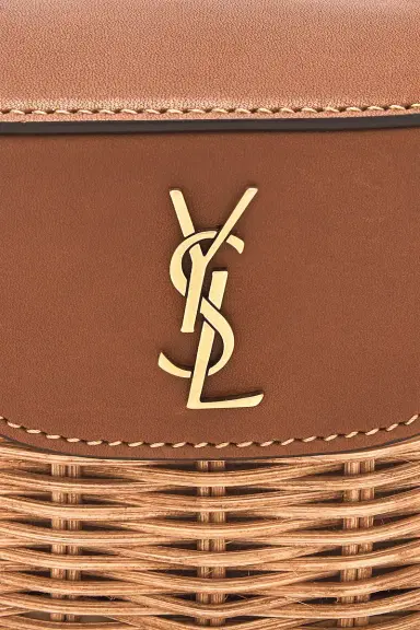 Saint Laurent Micro June Box | Thumbnail 7