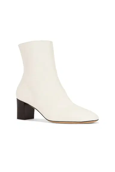 Jude Rook Ankle Boot | Thumbnail 2 Jude Rook Ankle Boot | Thumbnail 2