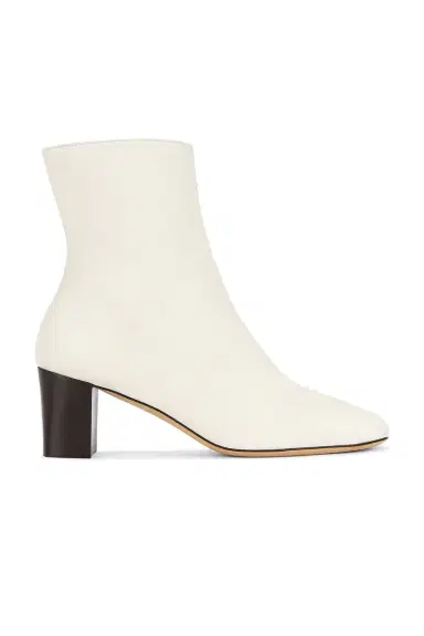 Jude Rook Ankle Boot | Thumbnail 1 Jude Rook Ankle Boot | Thumbnail 1
