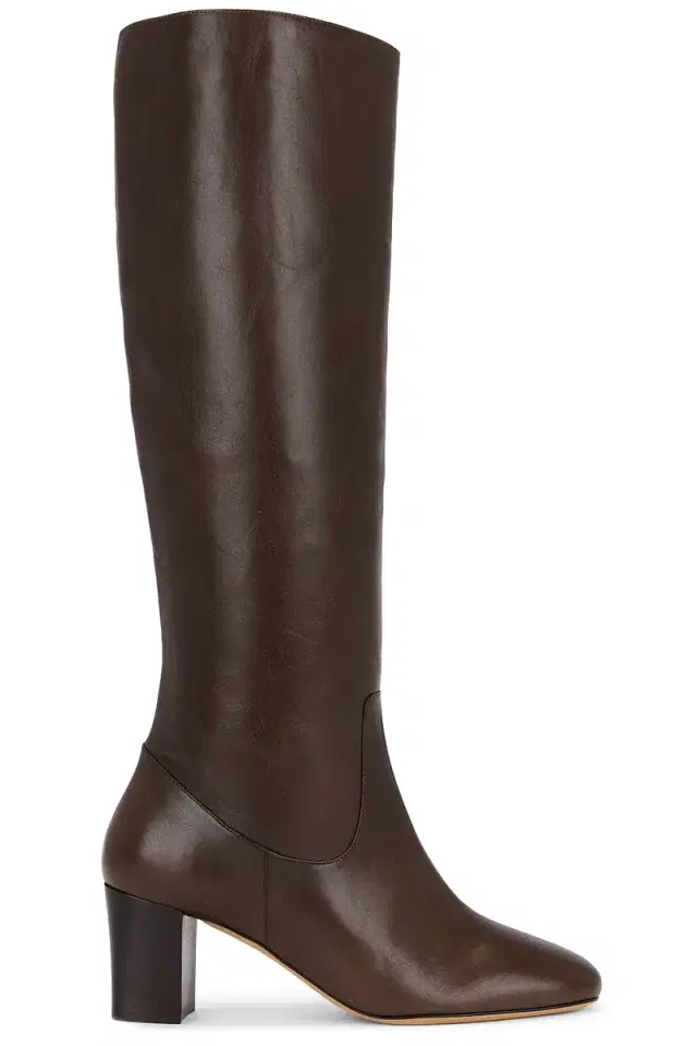 Jude Rook Boot