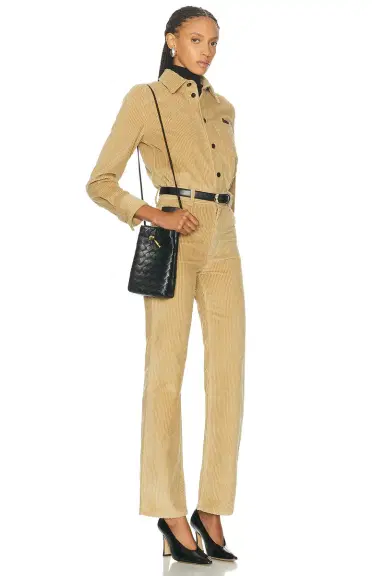 Bottega Veneta Phone Pouch | Thumbnail 2