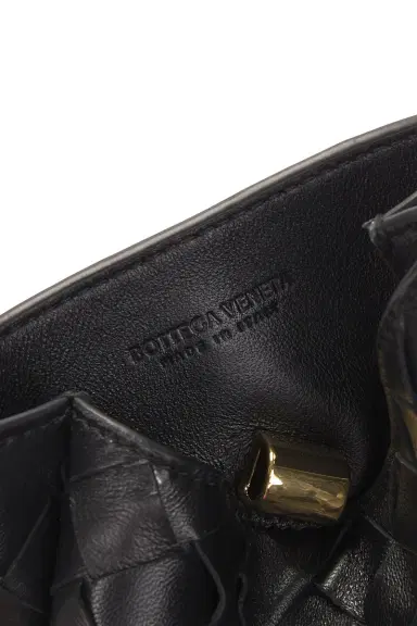 Bottega Veneta Phone Pouch | Thumbnail 6