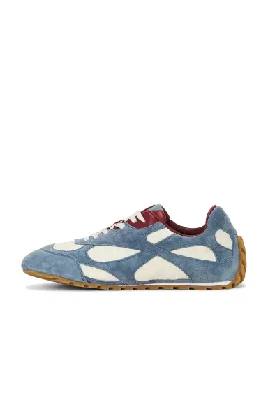 Bottega Veneta Orbit Flash Sneaker | Thumbnail 5 Bottega Veneta Orbit Flash Sneaker | Thumbnail 5