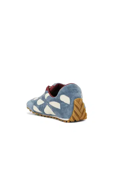 Bottega Veneta Orbit Sneaker | Thumbnail 3 Bottega Veneta Orbit Sneaker | Thumbnail 3