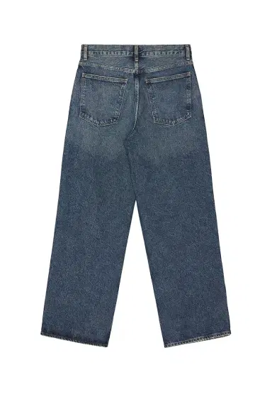 AGOLDE Benton Jean | Thumbnail 7