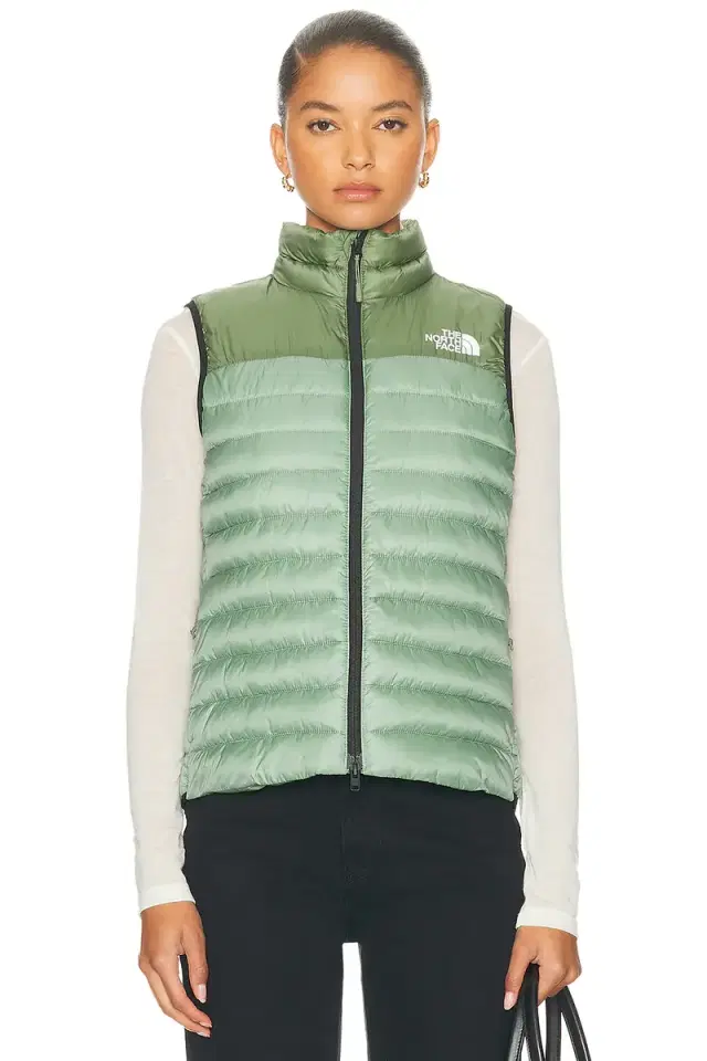 The North Face Terra Peak Vest