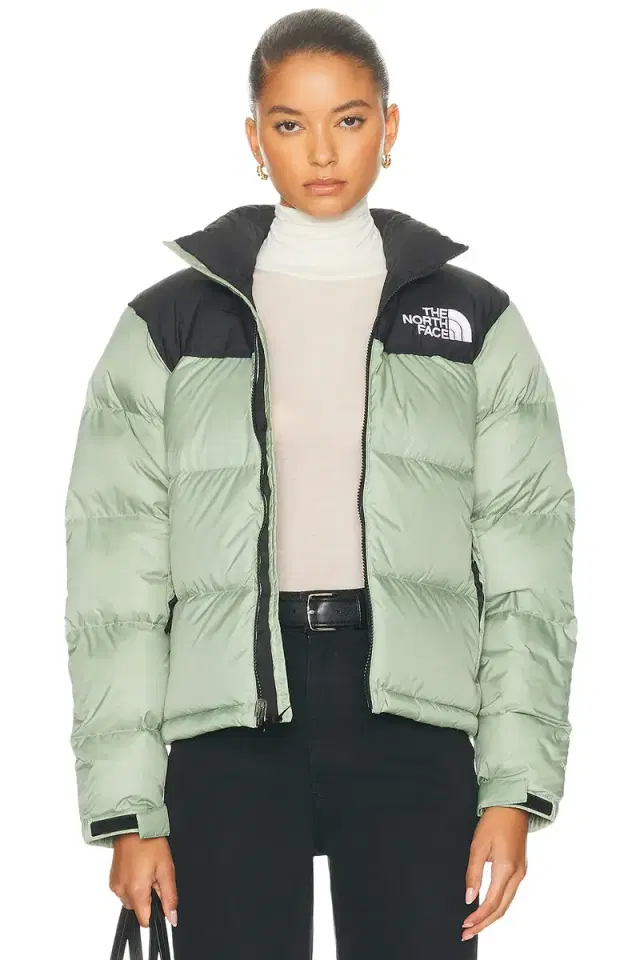 The North Face 1996 Retro Nuptse Jacket