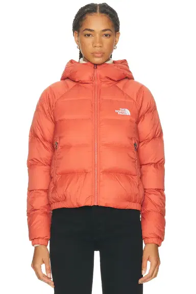 The North Face Hydrenalite Down Hoodie | Thumbnail 2 The North Face Hydrenalite Down Hoodie | Thumbnail 2