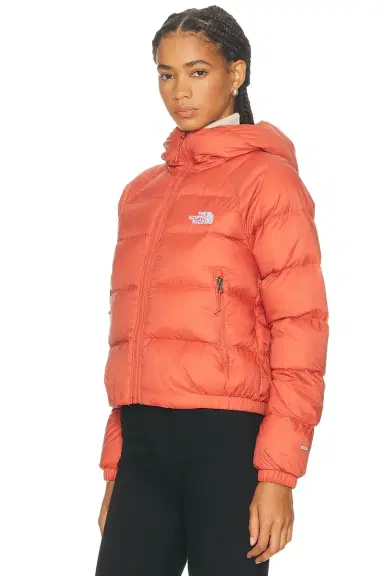 The North Face Hydrenalite Down Hoodie | Thumbnail 3 The North Face Hydrenalite Down Hoodie | Thumbnail 3