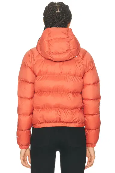 The North Face Hydrenalite Down Hoodie | Thumbnail 4 The North Face Hydrenalite Down Hoodie | Thumbnail 4