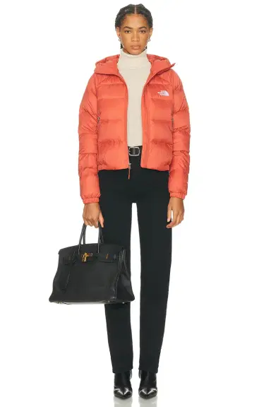The North Face Hydrenalite Down Hoodie | Thumbnail 5 The North Face Hydrenalite Down Hoodie | Thumbnail 5