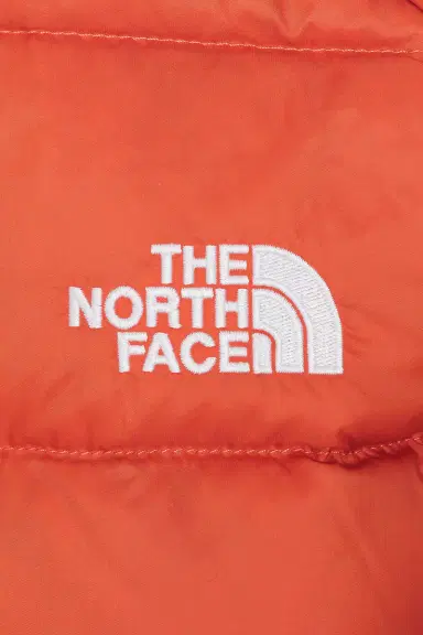 The North Face Hydrenalite Down Hoodie | Thumbnail 6 The North Face Hydrenalite Down Hoodie | Thumbnail 6