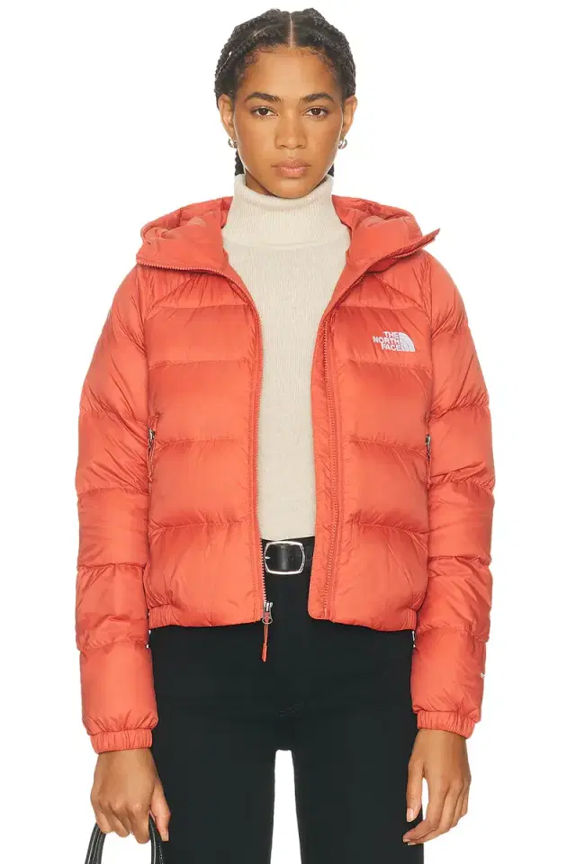 The North Face Hydrenalite Down Hoodie