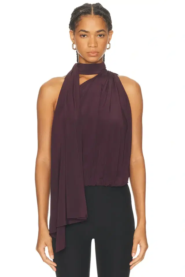 A.L.C. Celeste Top