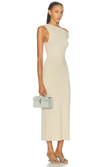 Savette Symmetry Pochette Bag | Thumbnail 2 Savette Symmetry Pochette Bag | Thumbnail 2