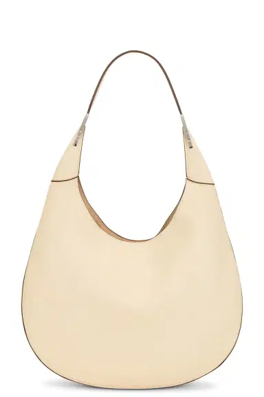 Savette The Florence Hobo Bag | Thumbnail 3 Savette The Florence Hobo Bag | Thumbnail 3