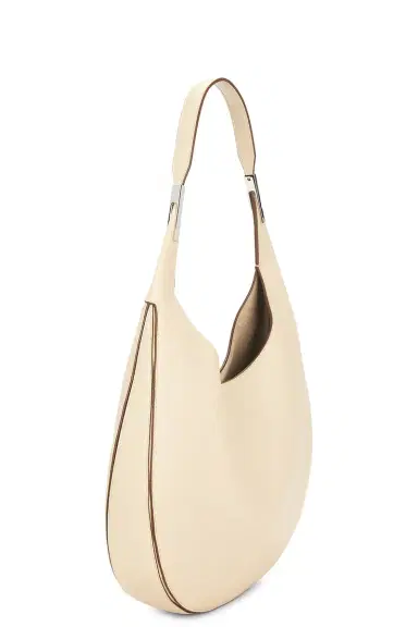 Savette The Florence Hobo Bag | Thumbnail 4 Savette The Florence Hobo Bag | Thumbnail 4