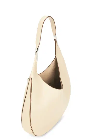 Savette The Florence Hobo Bag | Thumbnail 5 Savette The Florence Hobo Bag | Thumbnail 5