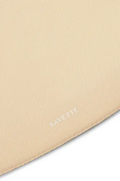 Savette The Florence Hobo Bag | Thumbnail 6 Savette The Florence Hobo Bag | Thumbnail 6