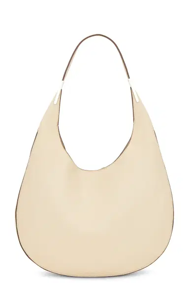 Savette The Florence Hobo Bag | Thumbnail 1 Savette The Florence Hobo Bag | Thumbnail 1