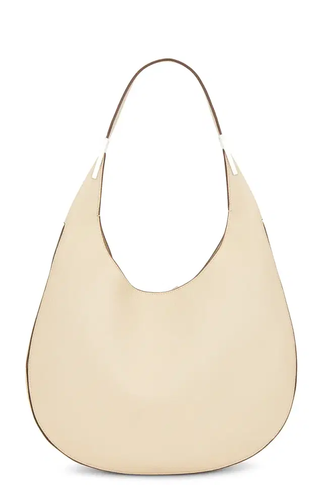 The Florence Hobo Bag
