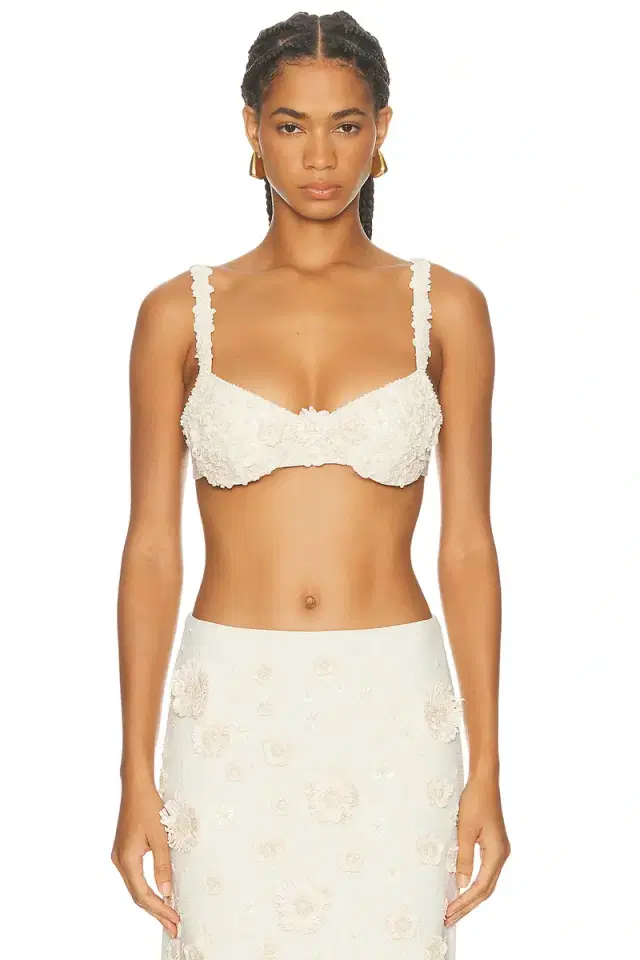 Remi Top