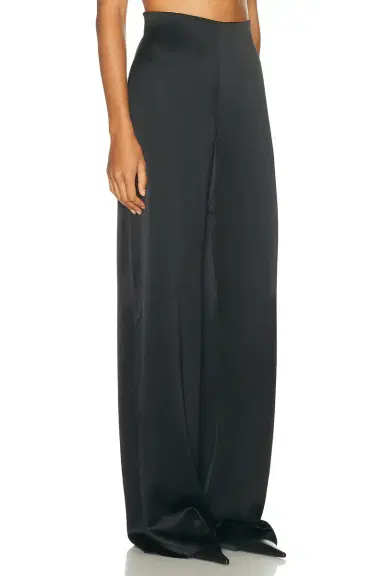 SEV Wide Leg Pant | Thumbnail 2