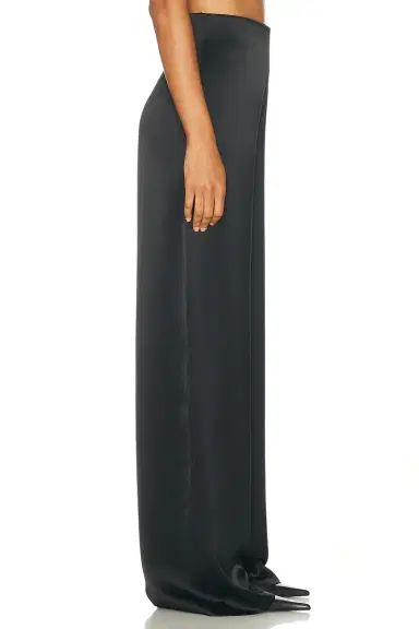 SEV Wide Leg Pant | Thumbnail 3