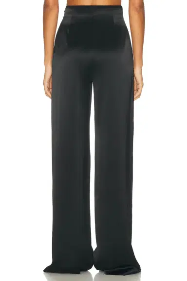 SEV Wide Leg Pant | Thumbnail 4