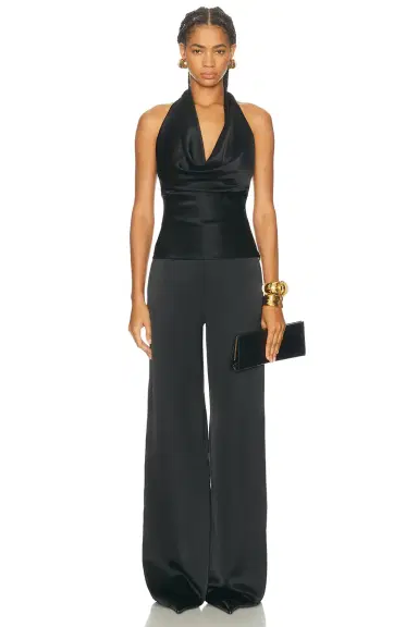SEV Wide Leg Pant | Thumbnail 5