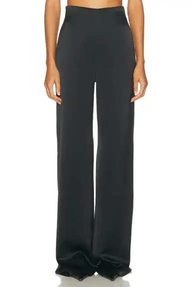 SEV Wide Leg Pant | Thumbnail 1