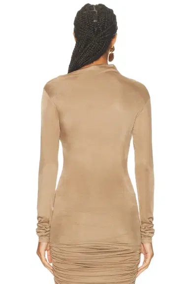 SEV Long Sleeve Top | Thumbnail 4