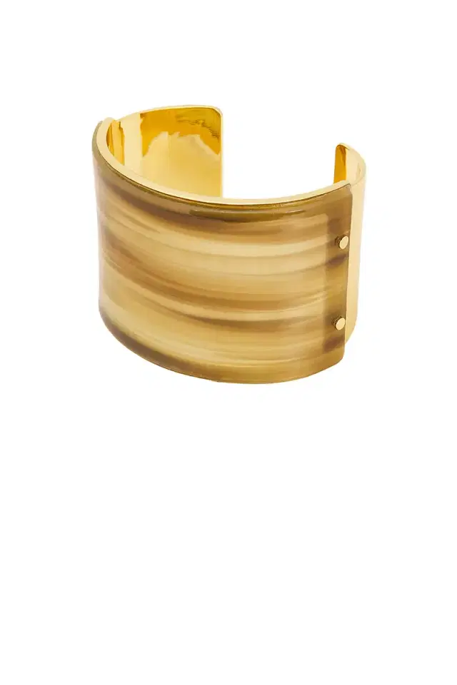 Demarson Primo Arm Cuff