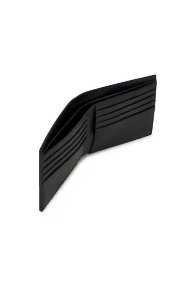 Saint Laurent East West Wallet | Thumbnail 4 Saint Laurent East West Wallet | Thumbnail 4
