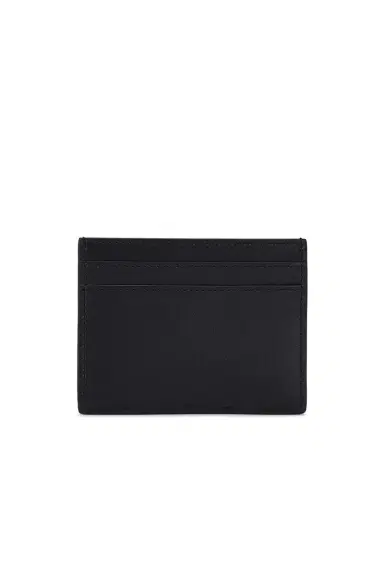 Saint Laurent Credit Card Case | Thumbnail 2 Saint Laurent Credit Card Case | Thumbnail 2