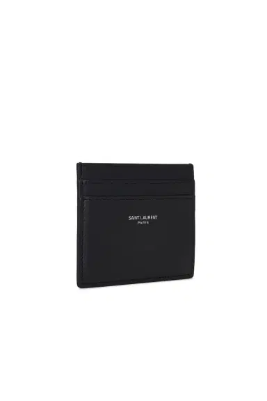 Saint Laurent Credit Card Case | Thumbnail 3 Saint Laurent Credit Card Case | Thumbnail 3