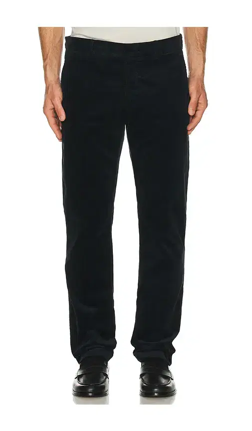 NN07 Theo Cord Pant