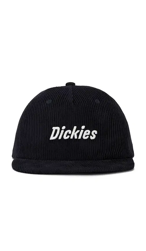 Williston Cap