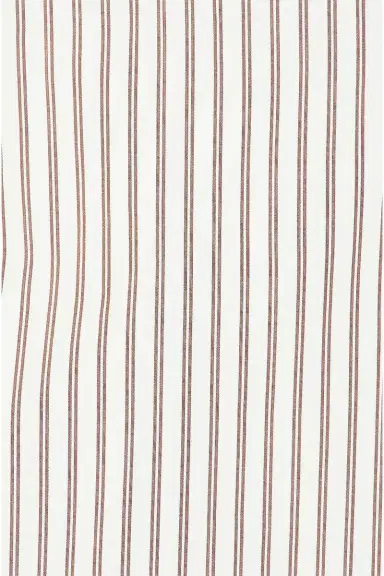 Tekla Stripe Pant | Thumbnail 5