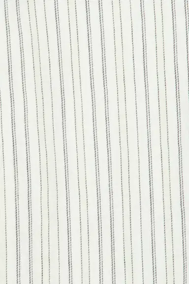 BODE Electric Light Long Sleeve Shirt | Thumbnail 6 BODE Electric Light Long Sleeve Shirt | Thumbnail 6