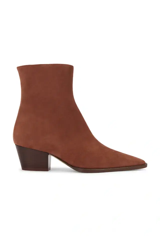 Manolo Blahnik Aliera 50 Boot