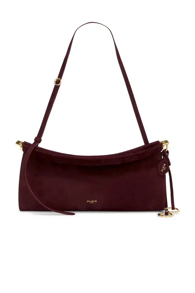 Medium East West Bag